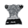 Latkove_pleny_svrchni_kalhotky_na_patentky_movember