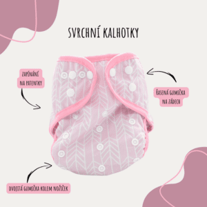 Latkove_pleny_svrchni_kalhotky_na_patentky_ruzove