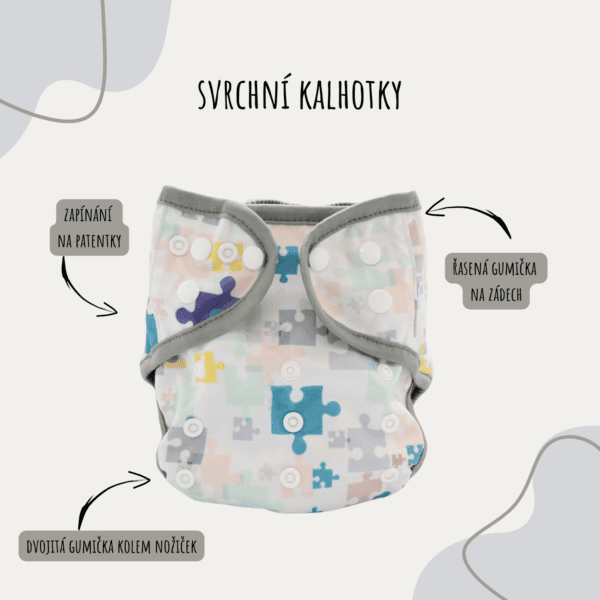 Latkove_pleny_svrchni_kalhotky_na_patentky_puzzle
