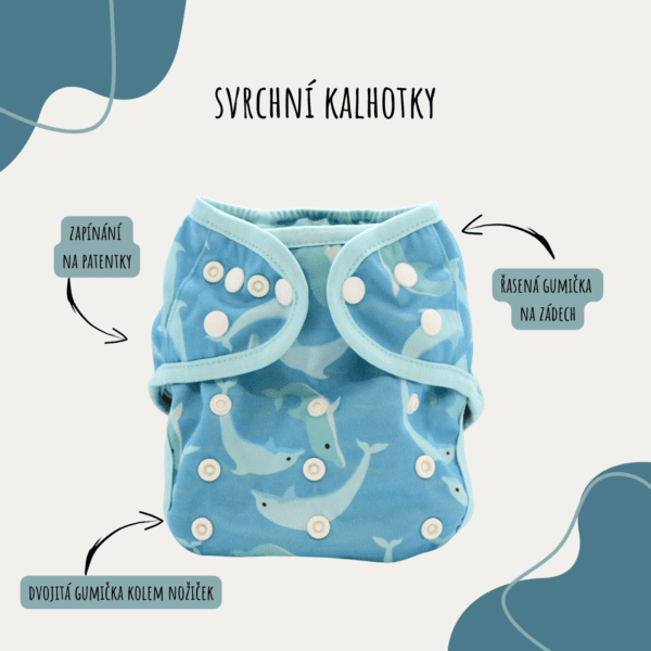 Latkove_pleny_svrchni_kalhotky_na_patentky_delfini