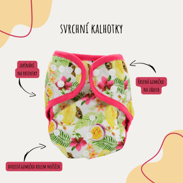 Latkove_pleny_svrchni_kalhotky_na_patentky_tropic
