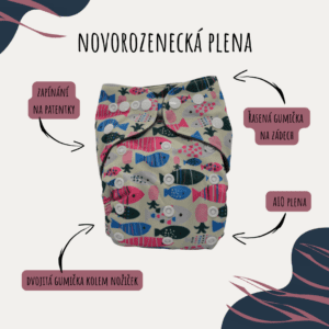 latkove_pleny_novorozenecka_plena_rybicky