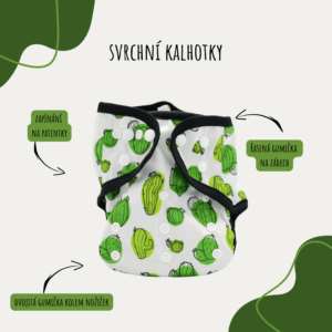 Latkove_pleny_svrchni_kalhotky_na_patentky_kaktus
