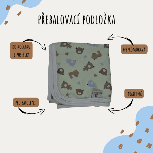 pratelna_prebalovaci_podlozka_medvídci