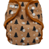 latkove_pleny_svrchni_kalhotky_smrk