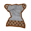 Latkove_pleny_svrchni_kalhotky_na_patentky_smrk