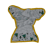Latkove_pleny_svrchni_kalhotky_na_patentky_stany