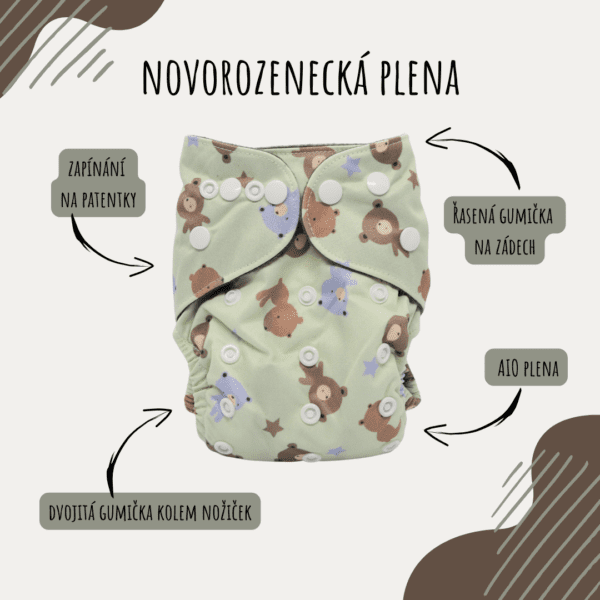 novorozenecka_plena_medvidci