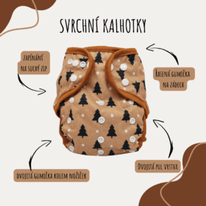 Latkove_pleny_svrchni_kalhotky_na_patentky_smrk