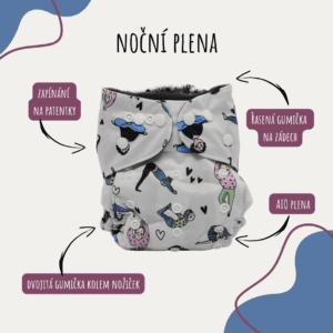 Latkove_pleny_nocni_plena_joga