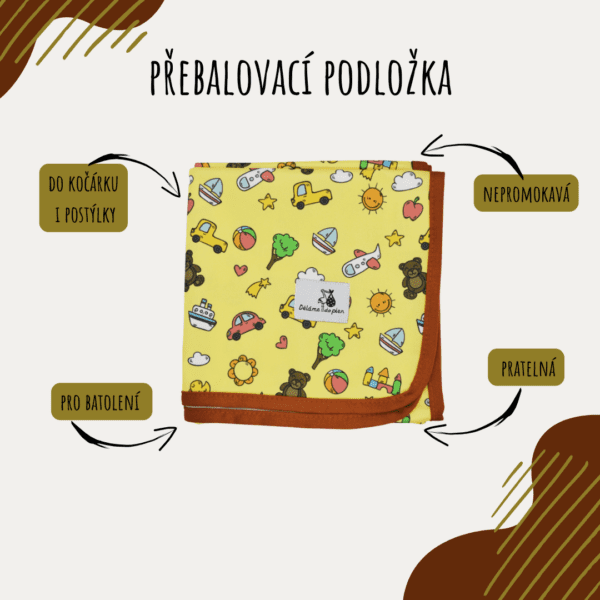 pratelna_prebalovaci_podlozka_hracky