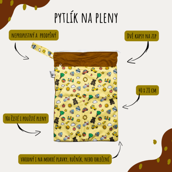 Pytlik_na_latkove_pleny