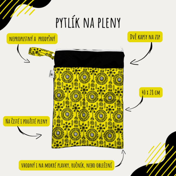 Pytlik_na_latkove_pleny