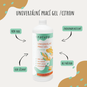 non_toxic_drogerie_univerzalni_praci_gel_citron