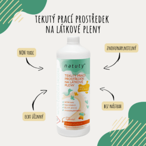 ekologicka_non_toxic_drogerie_tekuty_praci_prostredek_na_latkove_pleny