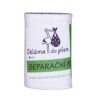 separacni_plena