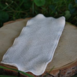 vkladaci-latkova-plena-biobavlna