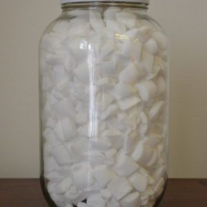 DSC 0011 scaled 1 - Tabletová regenerační sůl do myčky