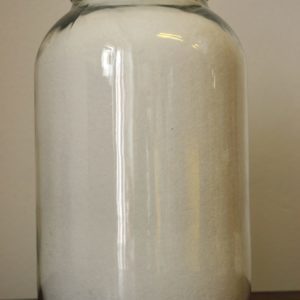 eshop scaled 1 - TAED (Tetraacetylethylendiamin) aktivátor