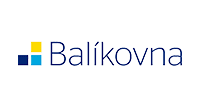 ikona Balikovna - Vše o nákupu
