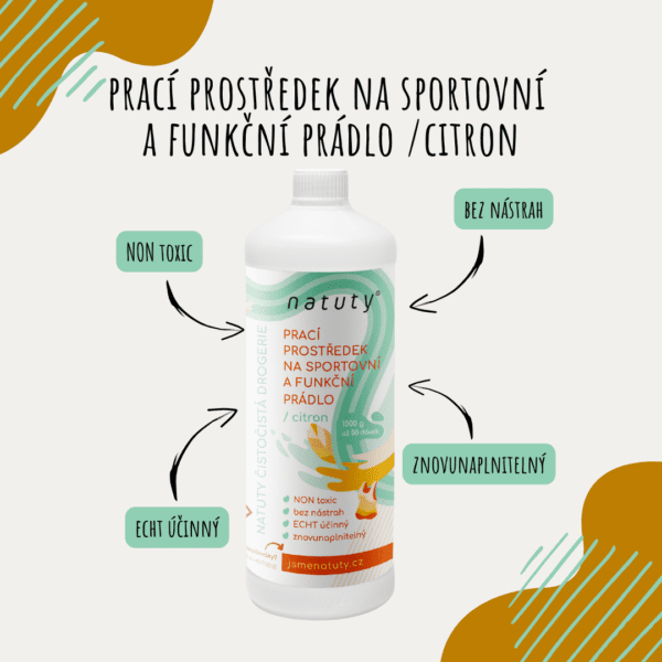 nontoxic_drogerie_praci_prostredek_na_sportovni_a_funkcni_pradlo