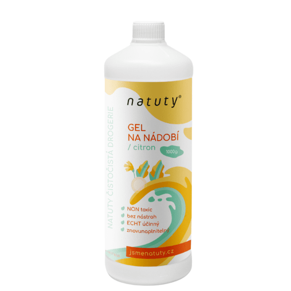 non_toxic_drogerie_nauty_gel_na_nadobi_s_vuni_citronu