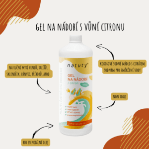 non_toxic_drogerie_nauty_gel_na_nadobi_s_vuni_citronu