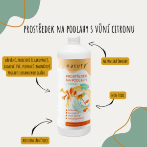 prostredek_na_podlahy_non_toxic_drogerie
