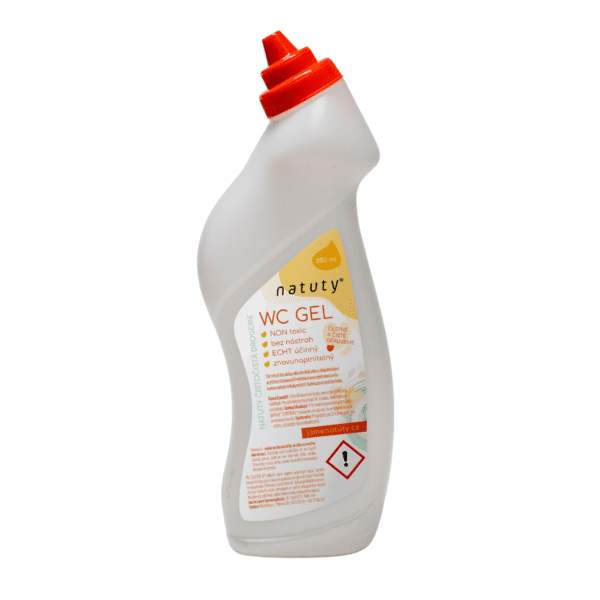 wc_gel_s_vuni_citronu_non_toxic_drogerie