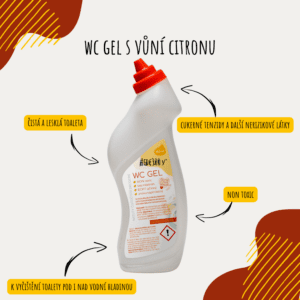 wc_gel_s_vuni_citronu_non_toxic_drogerie