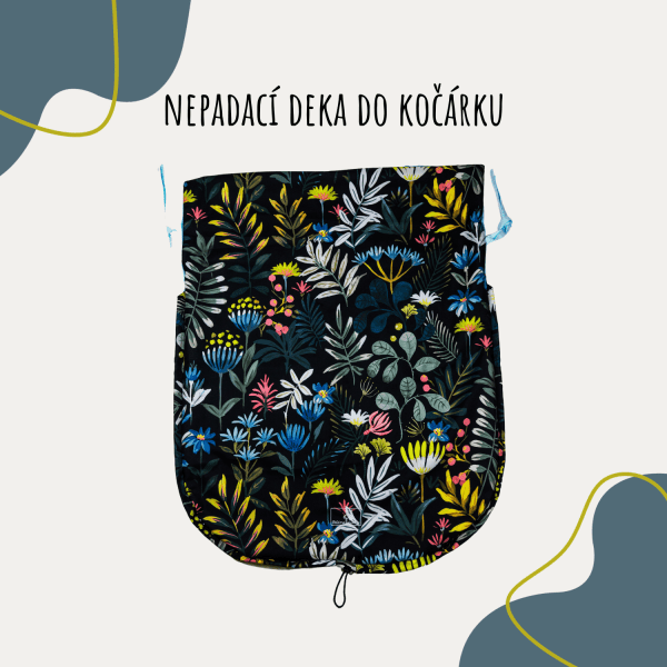 nepadaci_deka_do_kocarku_lucni_kvetiny