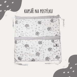 kapsar_na_postylku-pampeliska