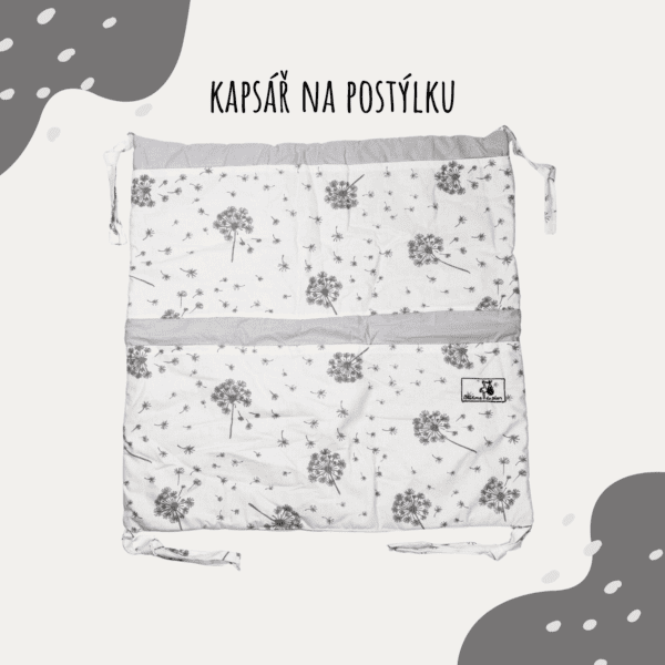 kapsar_na_postylku-pampeliska