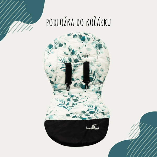 kojenecke_zbozi_podlozka_do_kocarku_eukalyptus