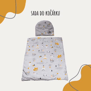 kojenecke_zbozi_sada_do_kocarku_deka_a_polstarek