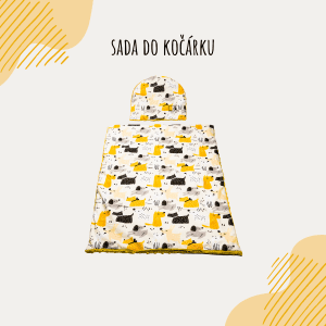 kojenecke_zbozi_sada_do_kocarku_deka_a_polstarek