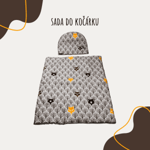 kojenecke_zbozi_sada_do_kocarku_deka_a_polstarek