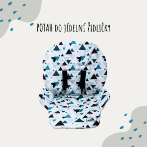 kojenecke_zbozi_potah_do_jidelni_zidlicky_stany