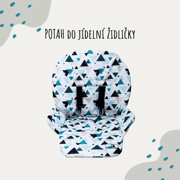kojenecke_zbozi_potah_do_jidelni_zidlicky_stany