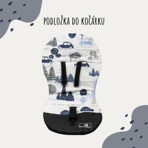 kojenecke_zbozi_podlozka_do_kocarku_auta